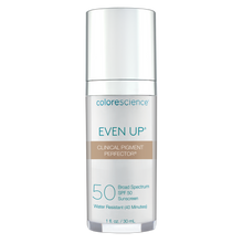 Load image into Gallery viewer, Colorescience Even Up Clinical Pigment Perfector SPF 50