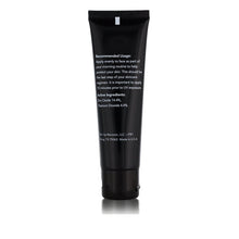 Load image into Gallery viewer, Revision Skincare Intellishade TruPhysical 1.7 oz