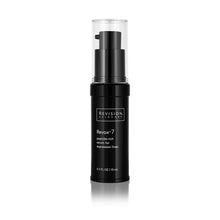Load image into Gallery viewer, Revision Skincare The Revision Ritual Full Size Regimen