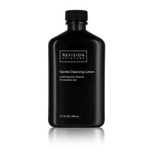 Load image into Gallery viewer, Revision Skincare Anti-Redness Complete Regimen