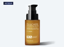 Cargar imagen en el visor de la galería, PCA Skin ExLinea Suero suavizante de péptidos Edición aniversario 1 fl oz