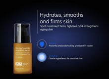 Cargar imagen en el visor de la galería, PCA Skin ExLinea Suero suavizante de péptidos Edición aniversario 1 fl oz