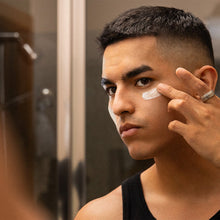 Load image into Gallery viewer, Kizo Lab Dark Circle Repair Eye Cream Rehab For Tired Eyes