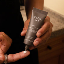 Load image into Gallery viewer, Kizo Lab Dark Circle Repair Eye Cream Rehab For Tired Eyes