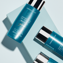 Cargar imagen en el visor de la galería, Colorescience Sunforgettable Total Protection Face Shield Glow SPF 50