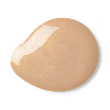 Cargar imagen en el visor de la galería, Colorescience Sunforgettable Total Protection Face Shield Glow SPF 50