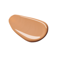 Cargar imagen en el visor de la galería, Colorescience Sunforgettable Total Protection Face Shield Matte SPF 50