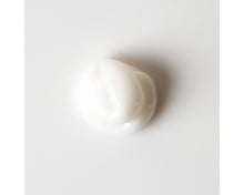 Load image into Gallery viewer, Jan Marini Age Intervention Gentle Cleanser