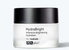 Cargar imagen en el visor de la galería, PCA Skin HydraBright