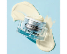 Load image into Gallery viewer, Jan Marini Hyla3D Face Cream