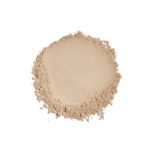 Load image into Gallery viewer, Colorescience Sunforgettable Total Protection® Brush-On Shield Glow SPF 50