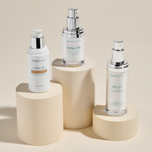 Load image into Gallery viewer, Colorescience Undo Damage + Smooth Skin