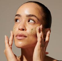 Load image into Gallery viewer, Omnilux Enzyme Powder Cleanser