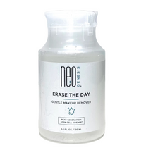 Load image into Gallery viewer, NeoGenesis Erase The Day Gentle Makeup Remover