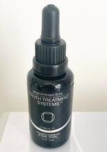 Load image into Gallery viewer, Truth Treatment Systems Resurfix 5% Retinol Serum 30 mL