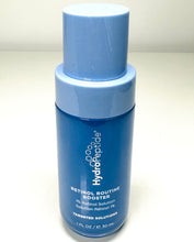 Load image into Gallery viewer, HydroPeptide Retinol Routine Booster 1% Retinol Solution