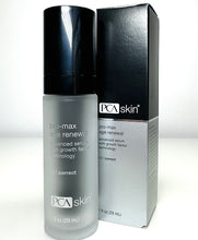 Load image into Gallery viewer, PCA Skin Pro-Max Age Renewal Serum 1 FL OZ 30 ml