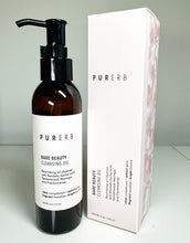 Load image into Gallery viewer, Purerb Bare Beauty Cleansing Oil