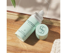 Load image into Gallery viewer, Jan Marini Age Intervention Face Cream