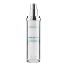 Load image into Gallery viewer, Colorescience Barrier Pro Essential Moisturizer