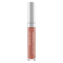 Load image into Gallery viewer, Colorescience Nourishing Treatment for Healthy Lips Lip Shine SPF 35
