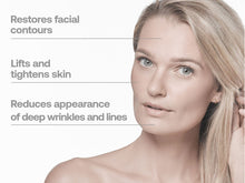 Load image into Gallery viewer, Calecim Professional Multi-Action Cream 50g