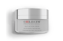 Load image into Gallery viewer, Calecim Professional Multi-Action Cream 50g
