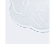 Load image into Gallery viewer, Jan Marini Shave & Cleansing Gel