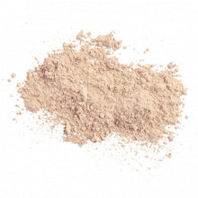 Load image into Gallery viewer, Colorescience Sunforgettable® Total Protection® Brush-on Shield SPF 50 Multipack