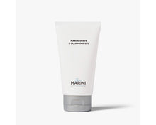 Load image into Gallery viewer, Jan Marini Shave & Cleansing Gel