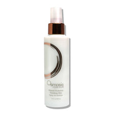 Load image into Gallery viewer, Osmosis +Colour Mineral Hydration Finishing Mist 100ml