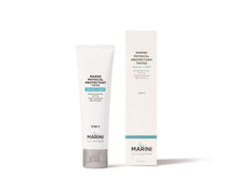 Load image into Gallery viewer, Jan Marini Marini Physical Protectant Tinted SPF 45