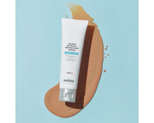 Load image into Gallery viewer, Jan Marini Marini Physical Protectant Tinted SPF 45