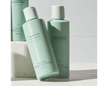 Cargar imagen en el visor de la galería, Jan Marini Limpia Zyme