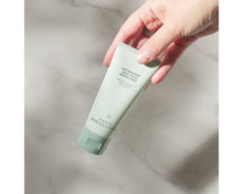 Cargar imagen en el visor de la galería, Jan Marini Antioxidante Protector Rostro Diario SPF 33