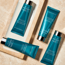 Load image into Gallery viewer, Colorescience Sunforgettable® Total Protection® Body Shield Classic SPF 50
