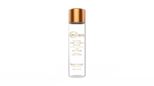 Load image into Gallery viewer, SKINCULTURE O2toDerm Oxygen Revitalizing Ampoule 10mL x 10 Vials