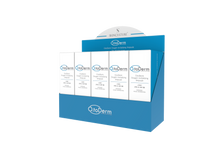 Load image into Gallery viewer, SKINCULTURE O2toDerm Oxygen Revitalizing Ampoule 10mL x 10 Vials