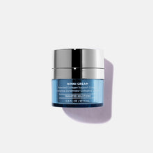 Load image into Gallery viewer, HydroPeptide Nimni Face Cream Patented Collagen Support Complex