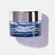 Load image into Gallery viewer, HydroPeptide Nimni Face Cream Patented Collagen Support Complex