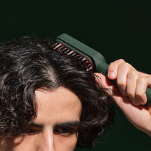 Cargar imagen en el visor de la galería, Kizo Lab BioGro™ LED Brush