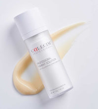 Load image into Gallery viewer, Calecim Professional Pigment Solution 30g