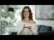 Load and play video in Gallery viewer, Colorescience Sunforgettable® Total Protection® Brush-on Shield SPF 50 Multipack