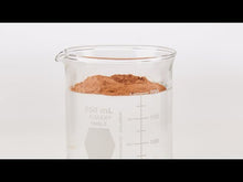 Cargar y reproducir el video en el visor de la galería, Colorescience Sunforgettable Total Protection Brush-On Shield SPF 50