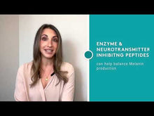 Load and play video in Gallery viewer, Colorescience Pep Up Collagen Boost Face & Neck Serum