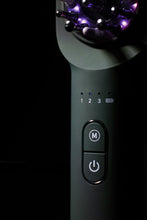 Cargar imagen en el visor de la galería, Kizo Lab BioGro™ LED Brush