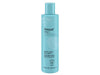 Viviscal Thin To Thick Shampoo