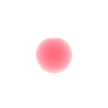 Load image into Gallery viewer, Phyto-C Skin Care Selenium in C Serum 30 ml