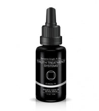 Load image into Gallery viewer, Truth Treatment Systems Resurfix 5% Retinol Serum 30 mL