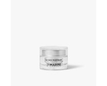 Cargar imagen en el visor de la galería, Mascarilla Jan Marini Retinol Plus